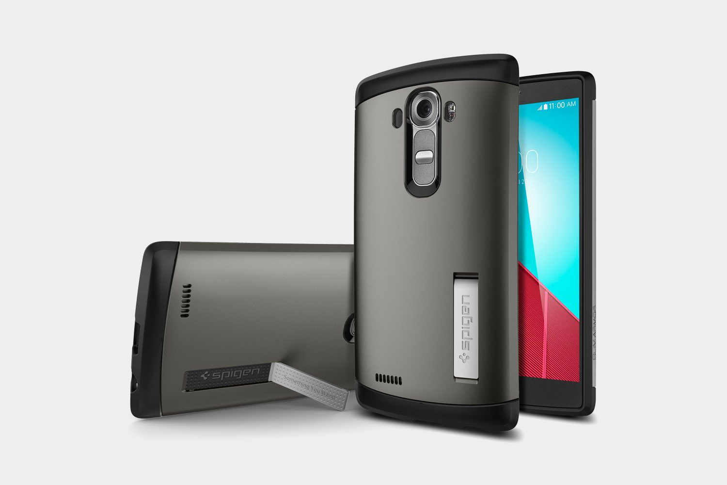 The 20 Best LG G4 Cases and Covers Digital Trends