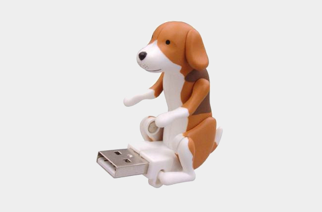 https://www.digitaltrends.com/wp-content/uploads/2017/01/The-Humping-Dog-USB-Stick.jpg?fit=650%2C429&p=1