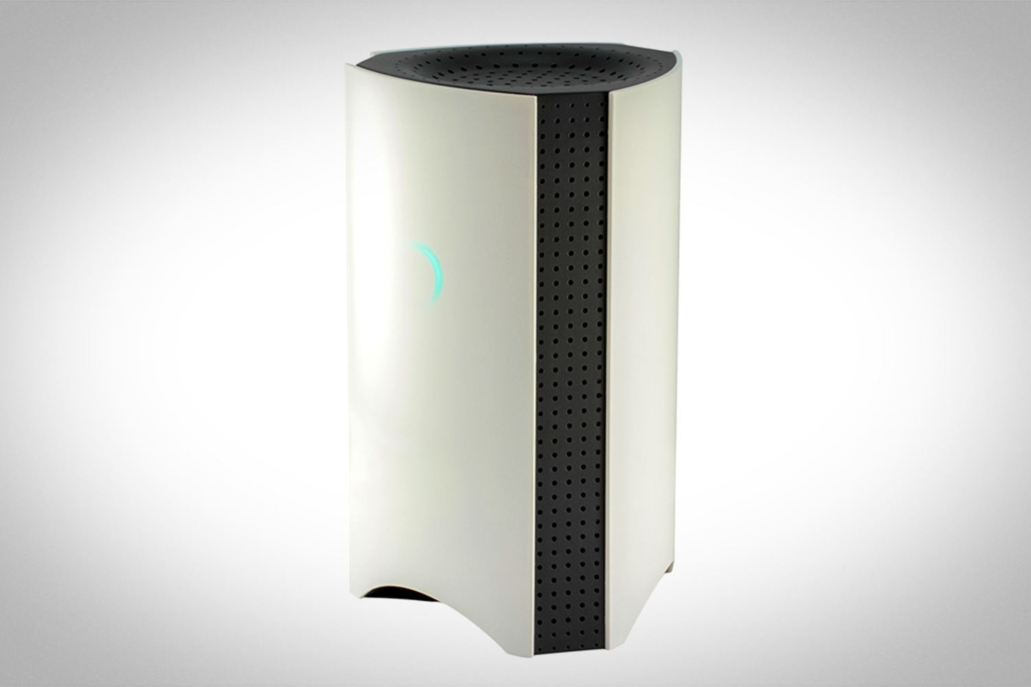 Bitdefender's Box 2 Promises Better Security For Your Smart Home ...