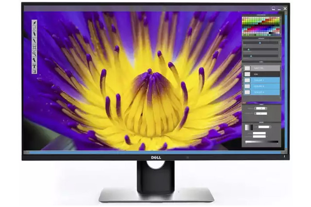 best 22 inch ips monitor 2020