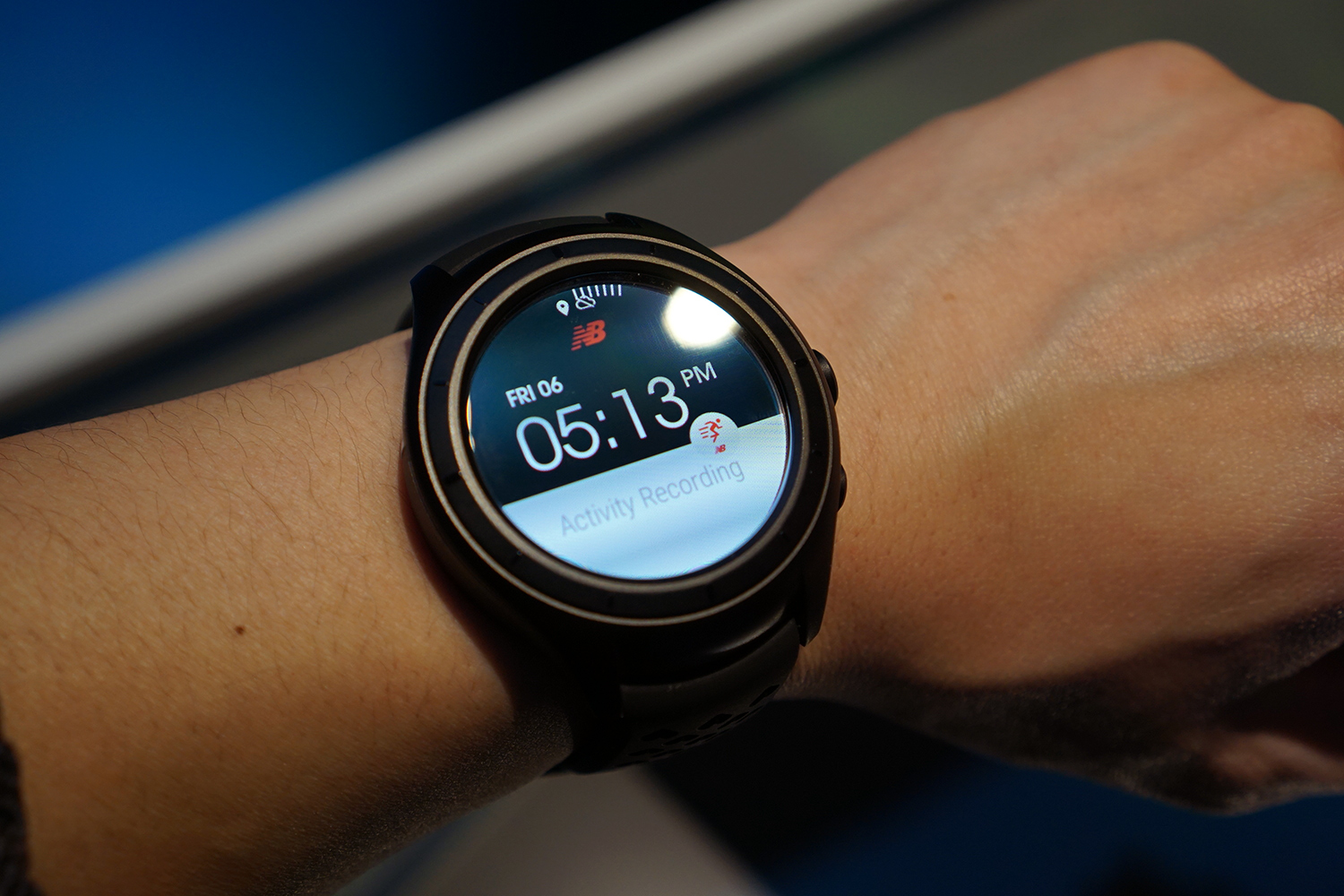 The Ultimate Guide to 2017's Android Wear Smartwatches | Digital Trends
