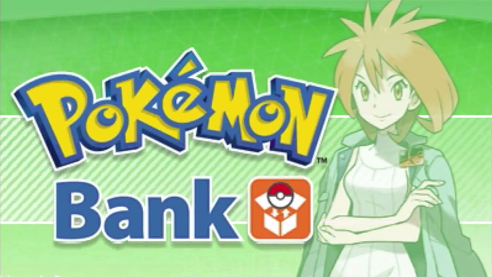 Pokémon 3DS Games You Need to Download NOW! (Before They're Gone