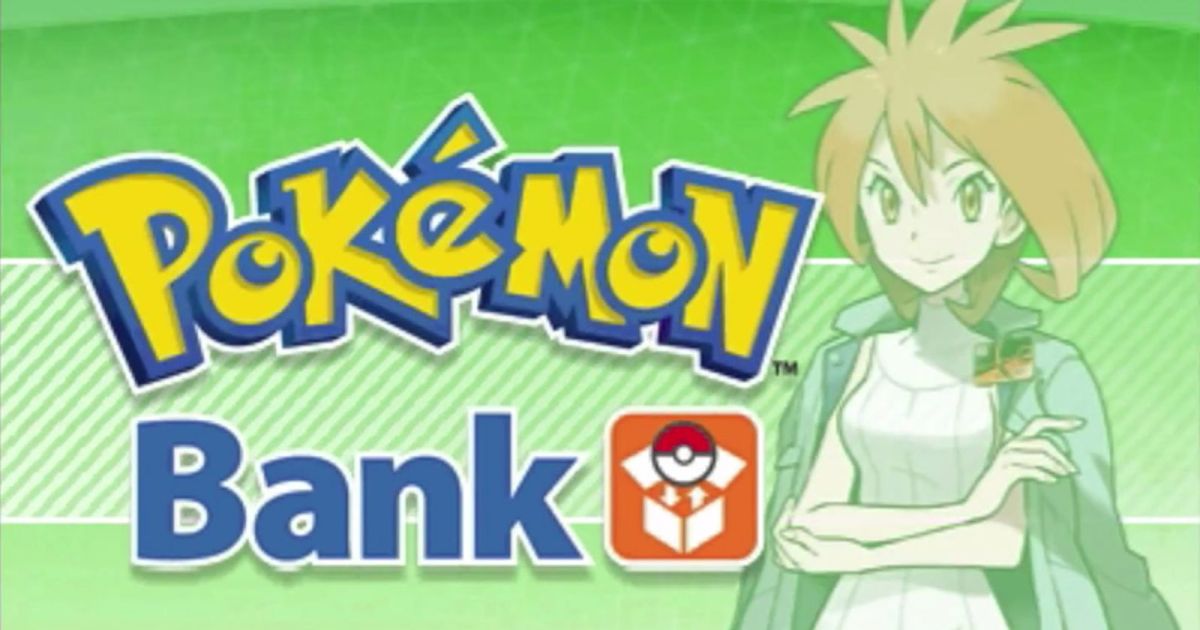 Buy Unlocked Pokemon Platinum - PokEdit