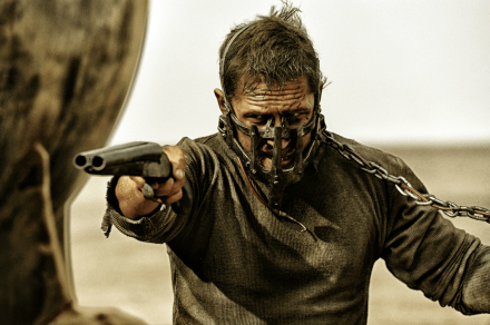 5 action movies that deserve a sequel