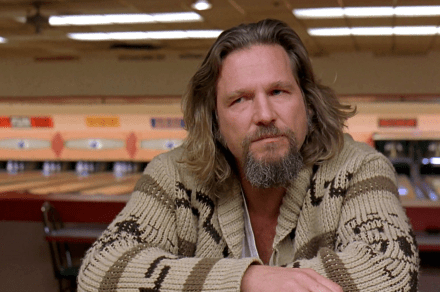 5 best stoner comedies, ranked