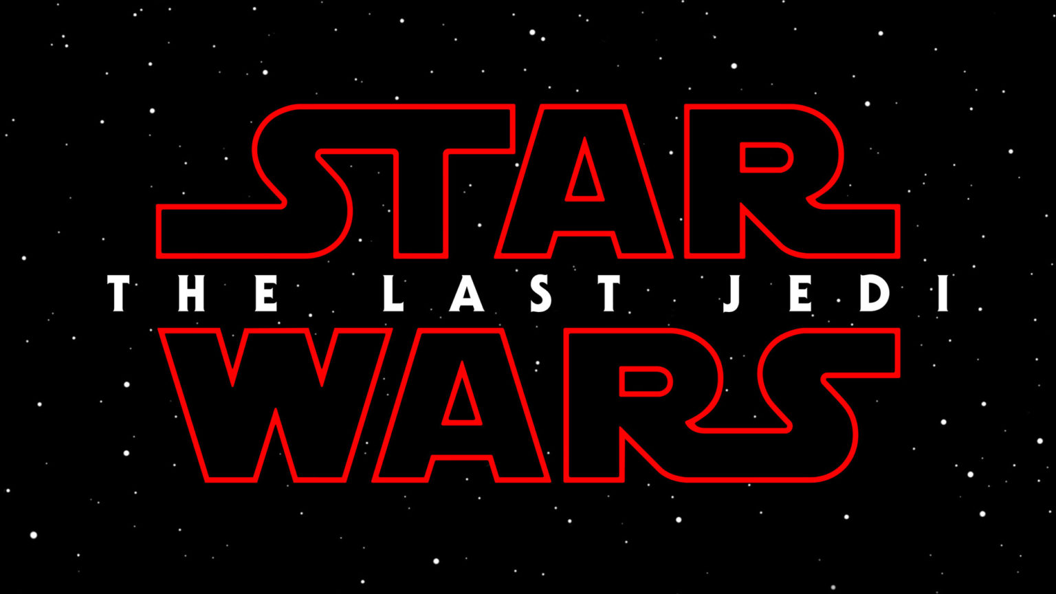 Star Wars Rumor Round-up: A Firehose of Clues From the 'Last Jedi' Cast
