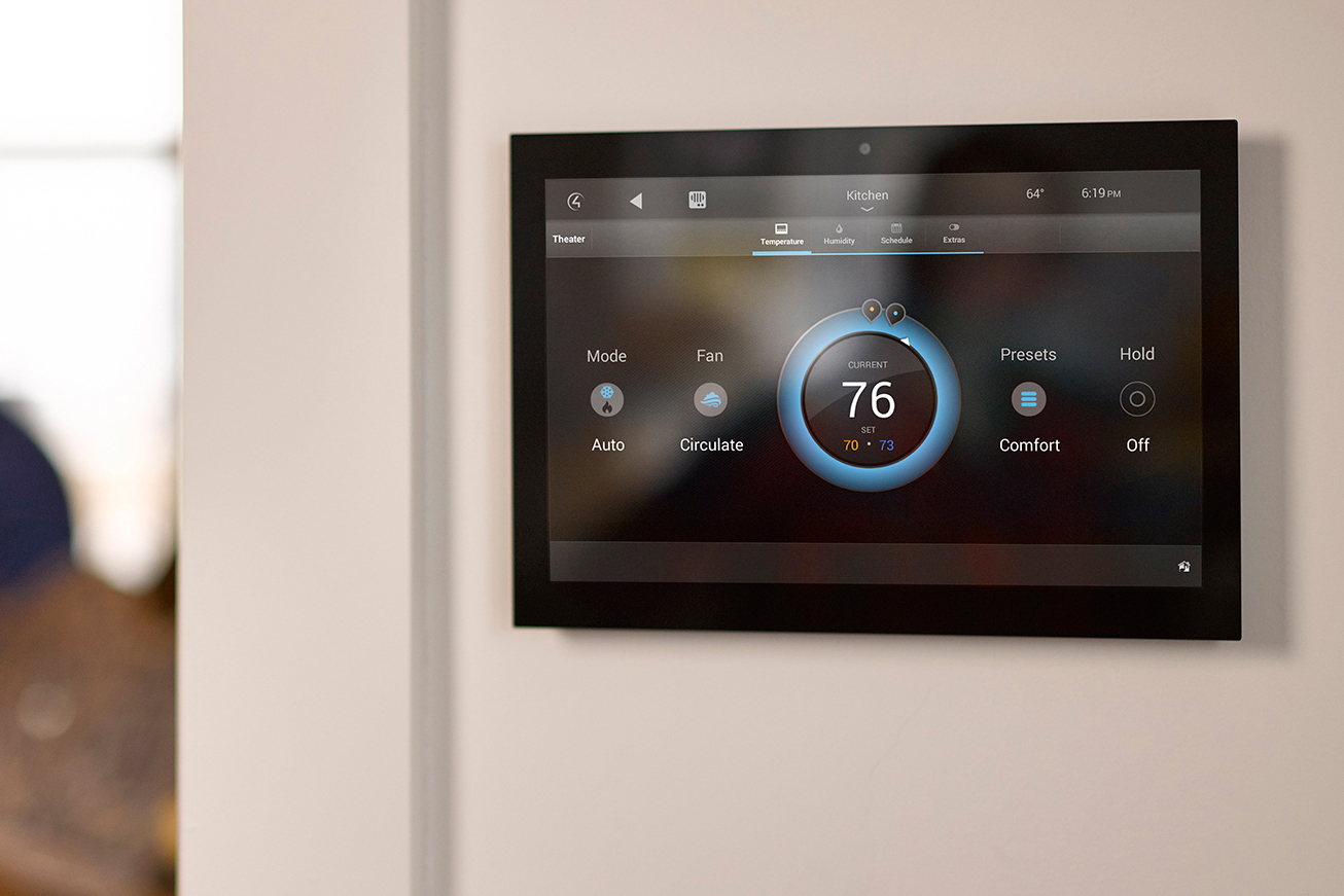 https://www.digitaltrends.com/wp-content/uploads/2017/01/thermostat-control-4.jpg?fit=720%2C480&p=1