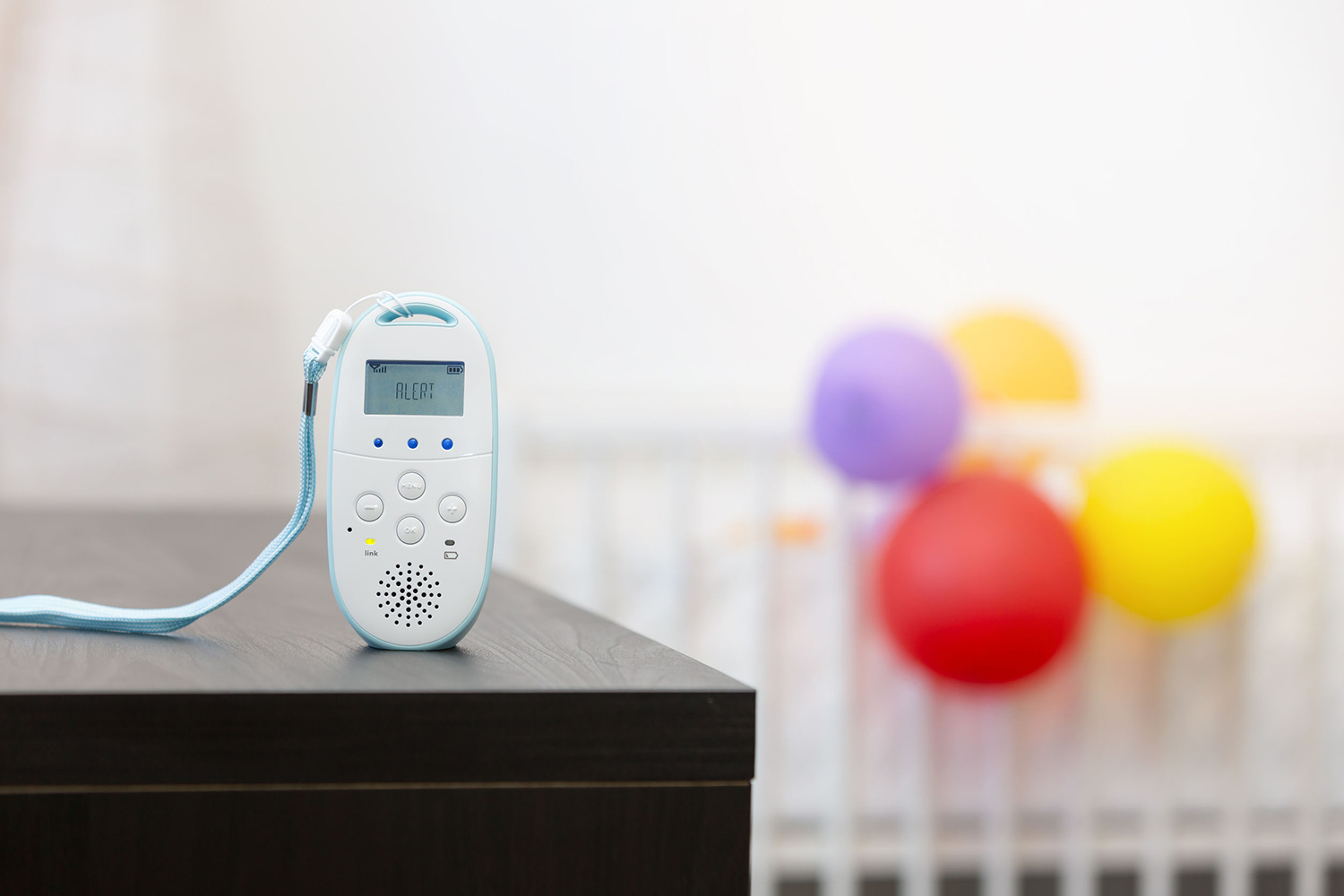 Best baby monitors for clearance 2019