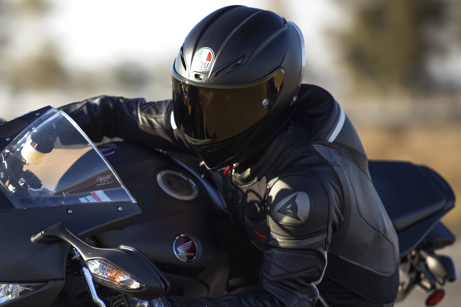 awesome looking motorcycle helmets