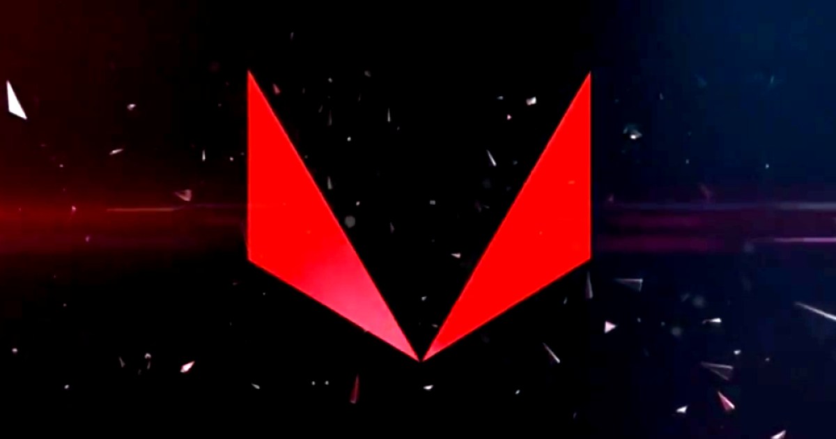 AMD Announces Vega 64 And 56, Details Pricing And Availability ...