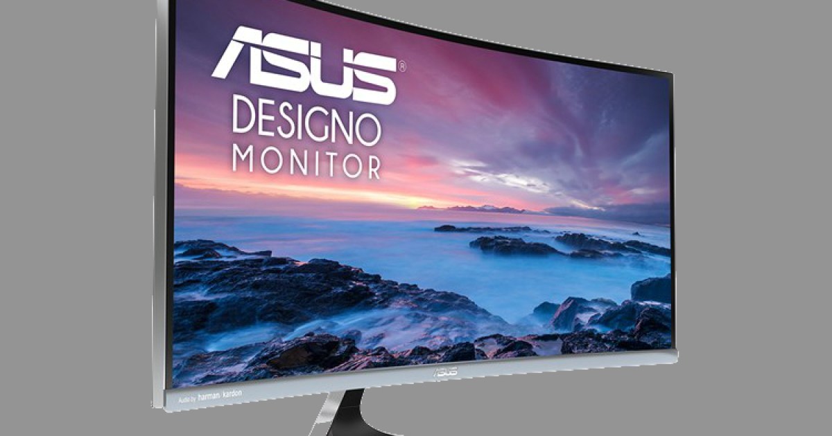 Monitor ASUS MX34VQ UWQHD [Análisis Completo en Español]