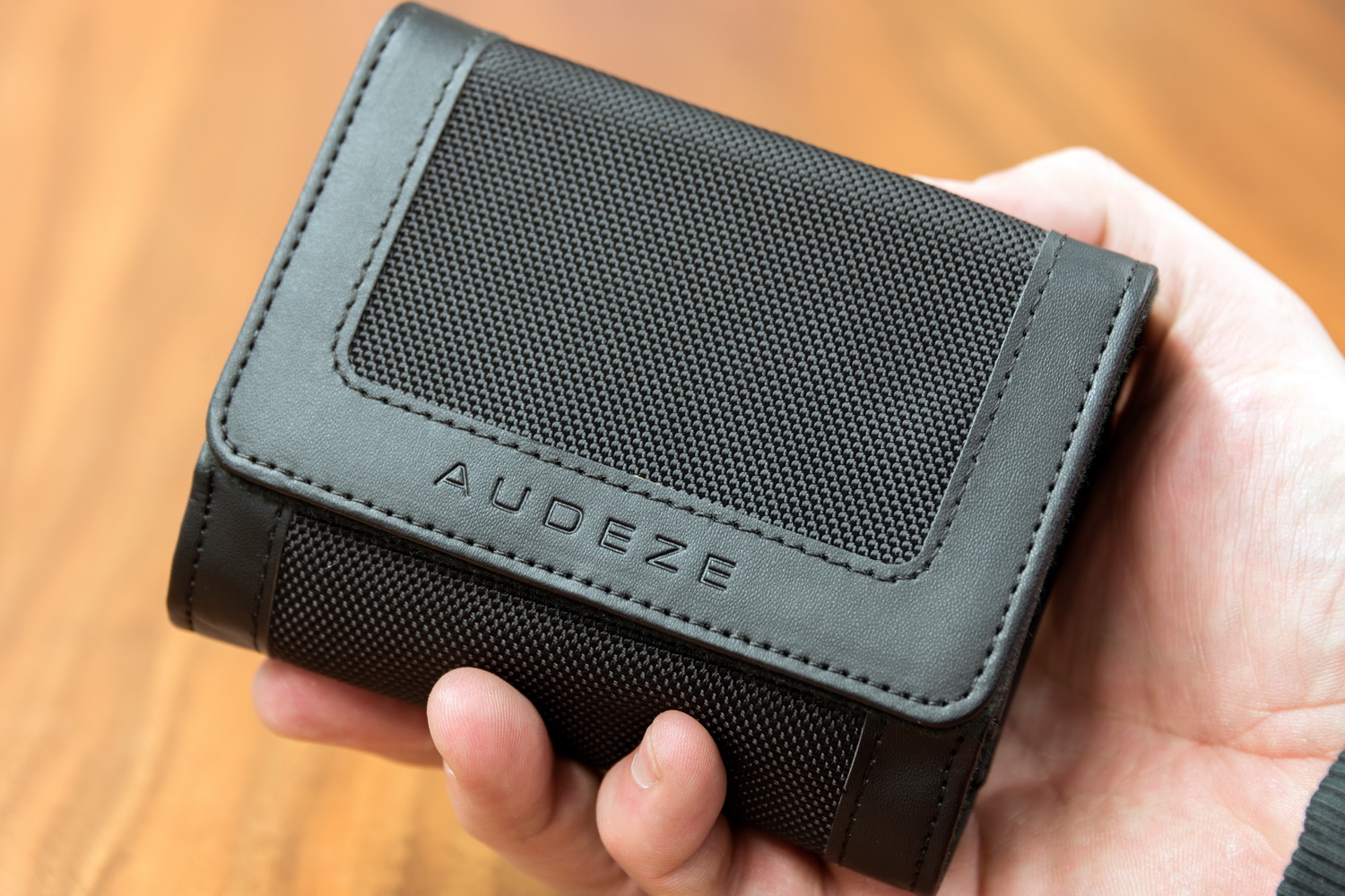 Audeze iSine 20 Review | Digital Trends