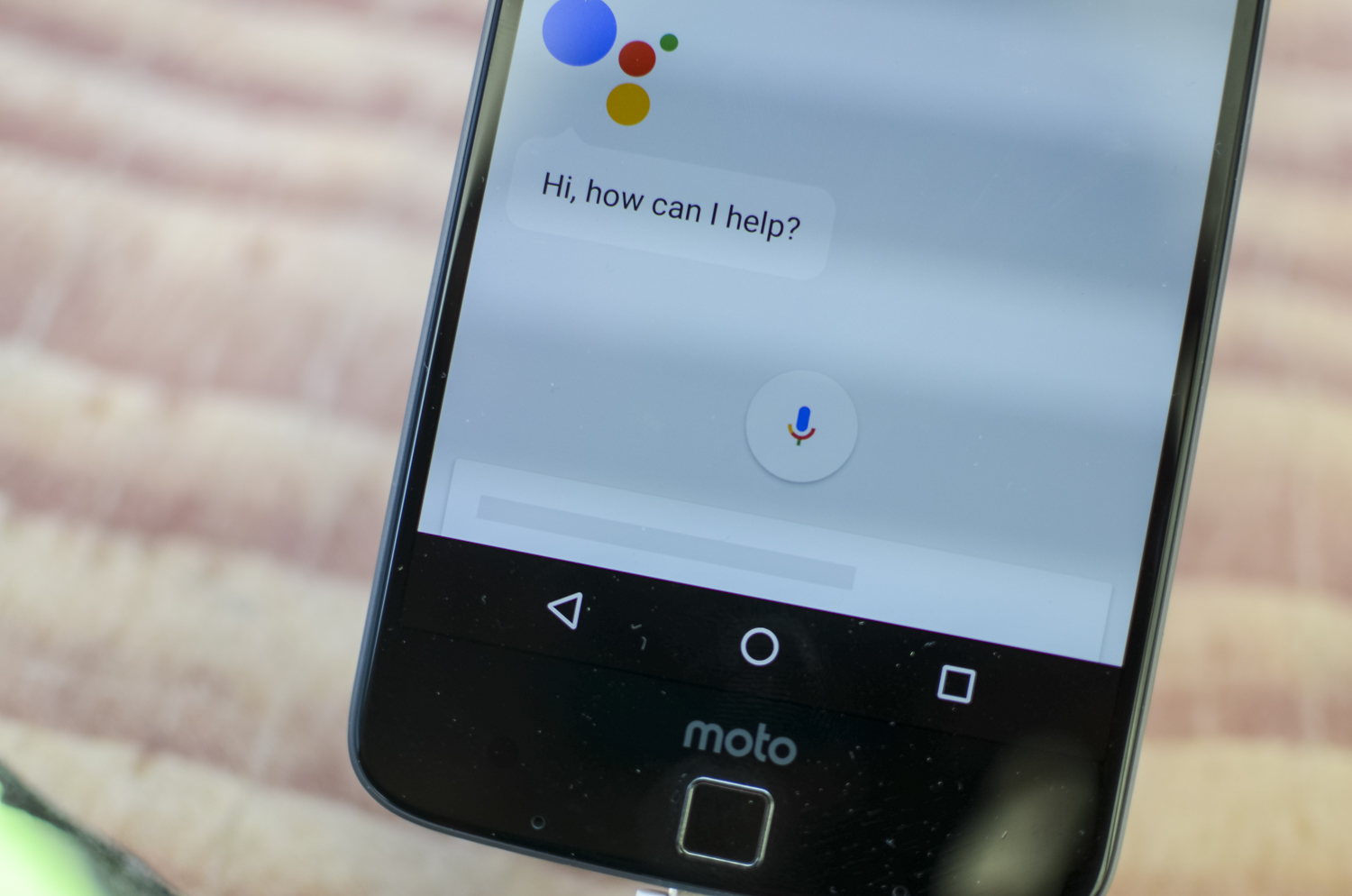 45 Funny Google Assistant Commands That Will Crack You Up