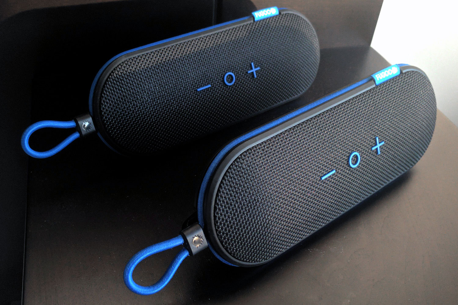 fugoo bluetooth speaker price