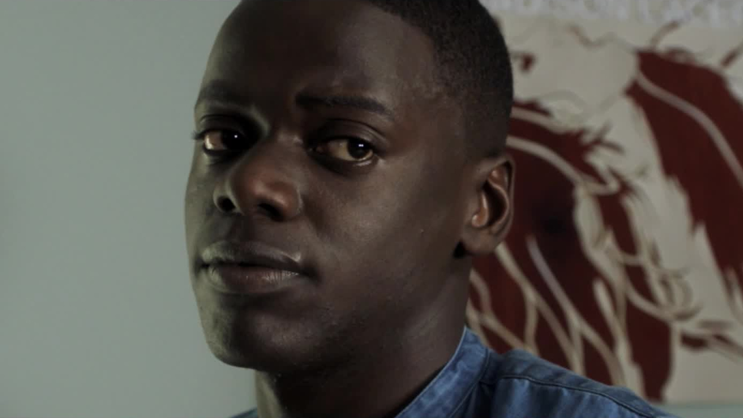 Get Out Movie Review So Good It S Scary Digital Trends   Get Out 7 