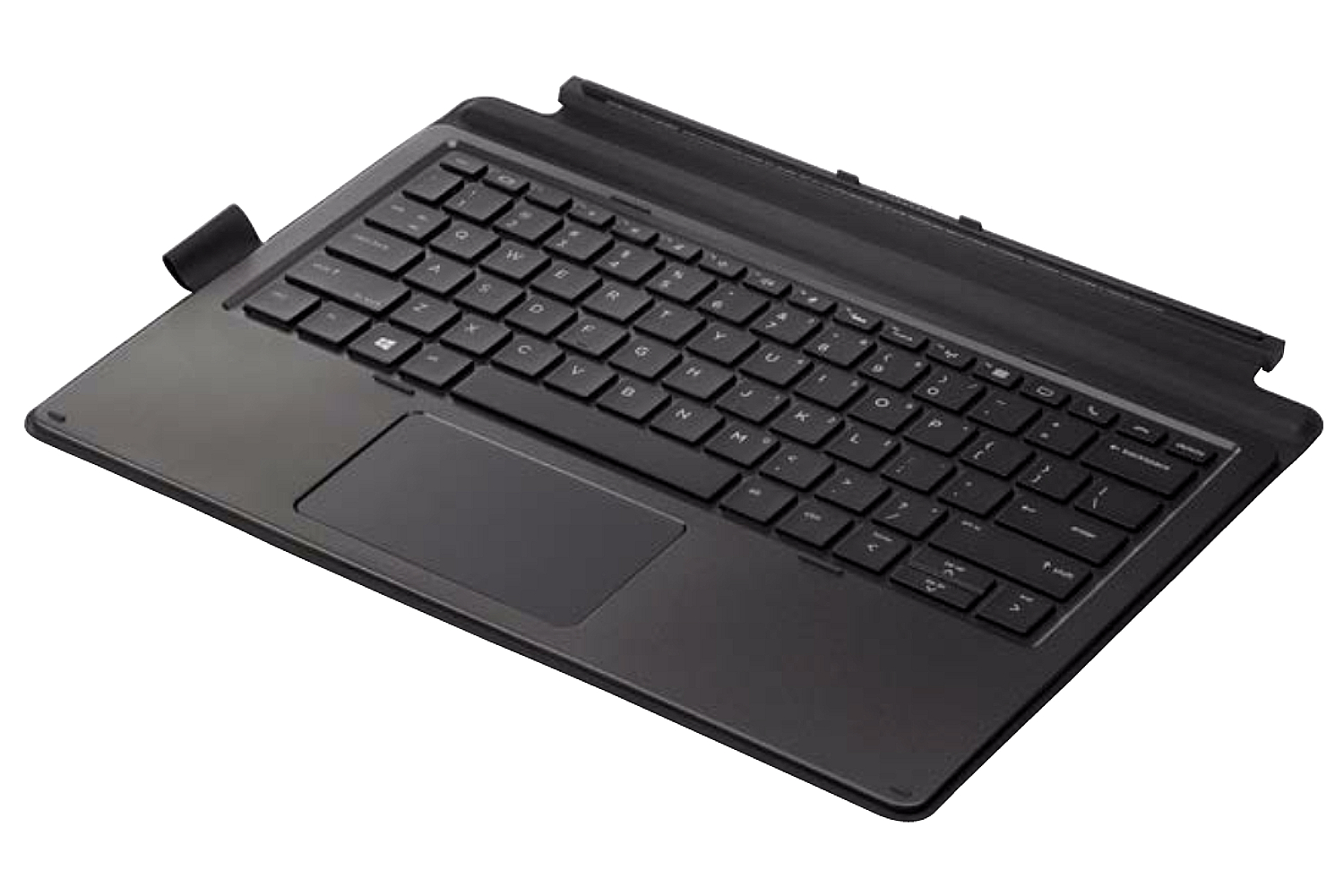 HP Launches Pro x2 612 G2 2-in-1 PC, Peripherals