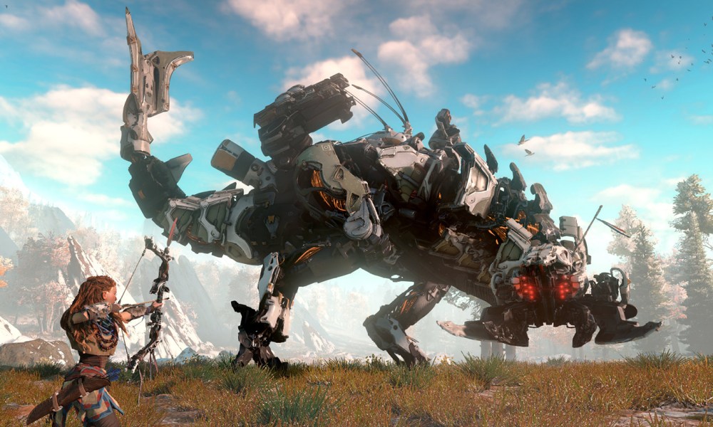 horizon zero dawn review 0010