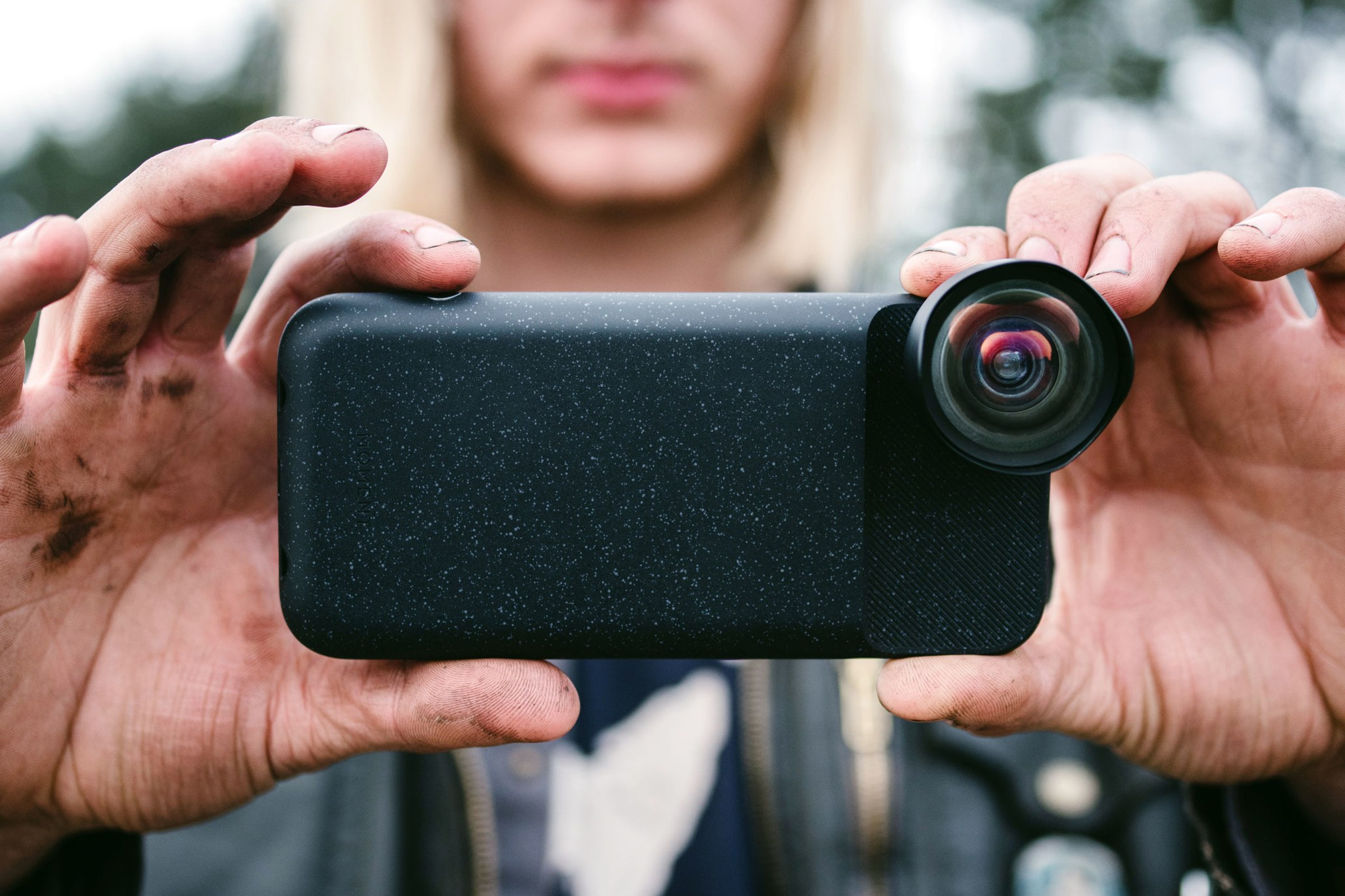 Best iPhone Camera Accessories for Pro Photos and Videos - CNET