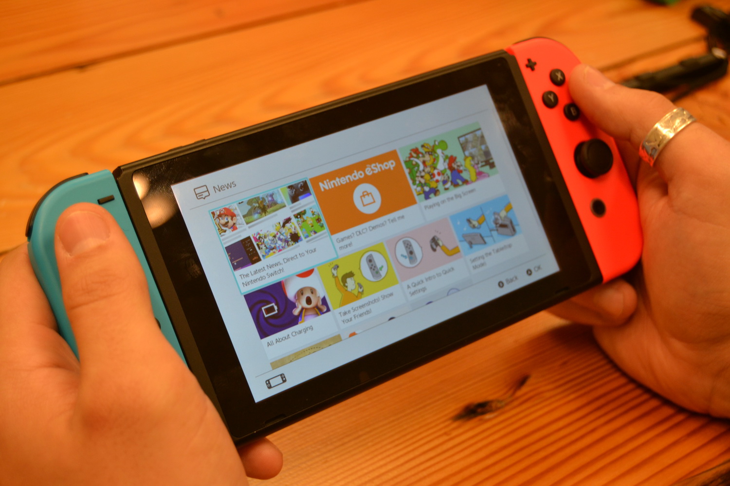 Nintendo eshop pay by mobile new arrivals