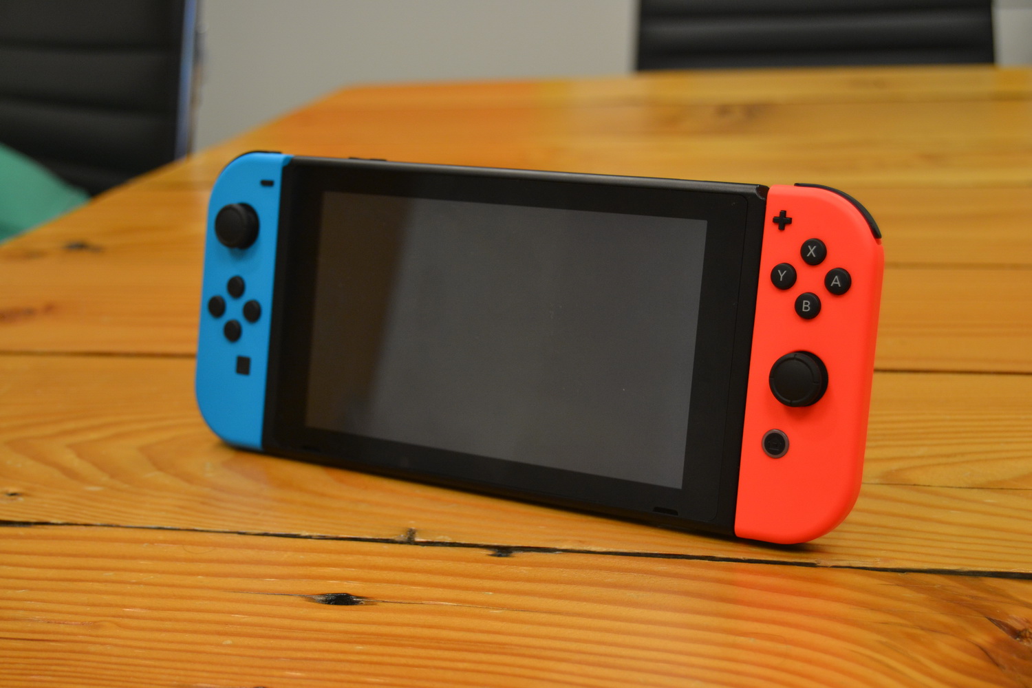 Nintendo Reportedly Set to Produce 30M Switch Consoles in 2018