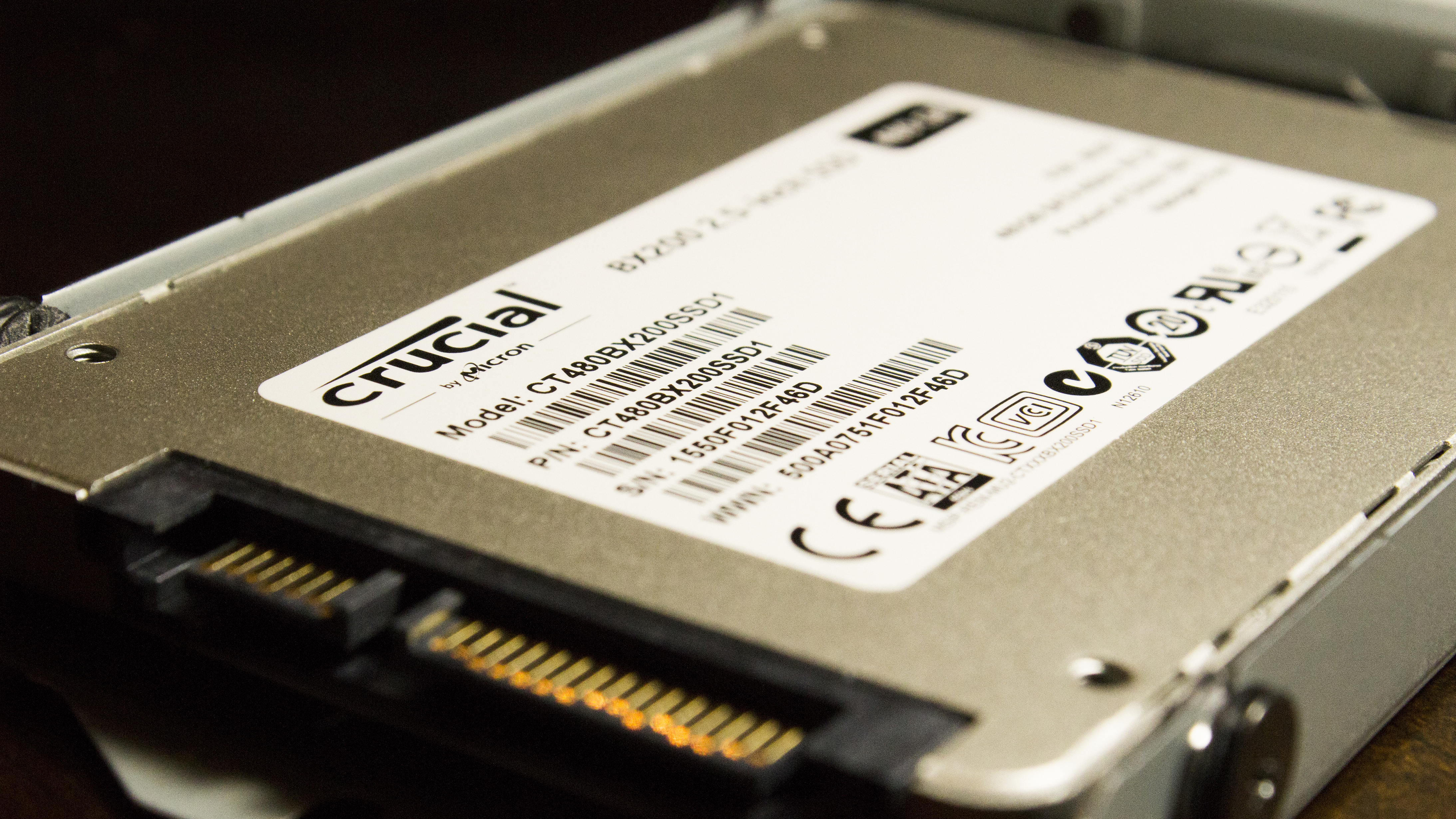 How to Upgrade Your PS4 Hard Drive | Digital Trends