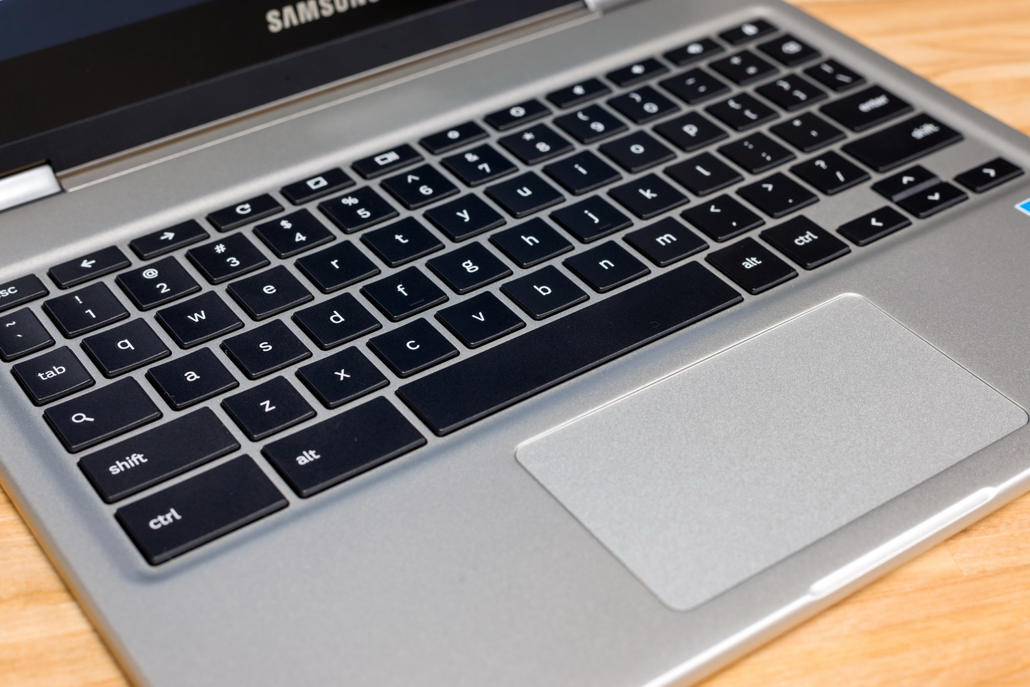 Samsung Chromebook Pro Review | Digital Trends