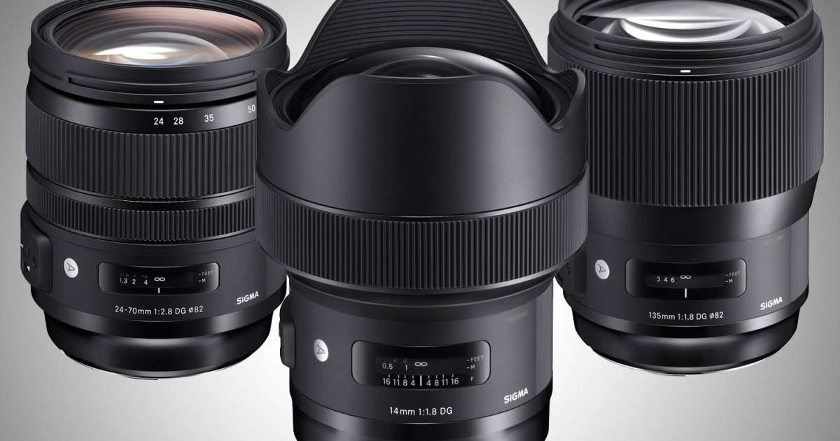 Premium lens. Sigma Lens. Trinity Sigma Lenses. Ultrawide объектив. Lenses yuzaphoto Sigma.