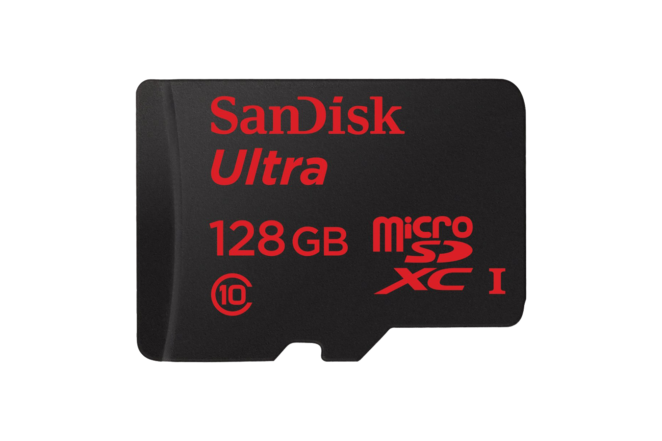SanDisk – carte micro sd de 128 go, Nintendo Switch, 64 go, 256 go