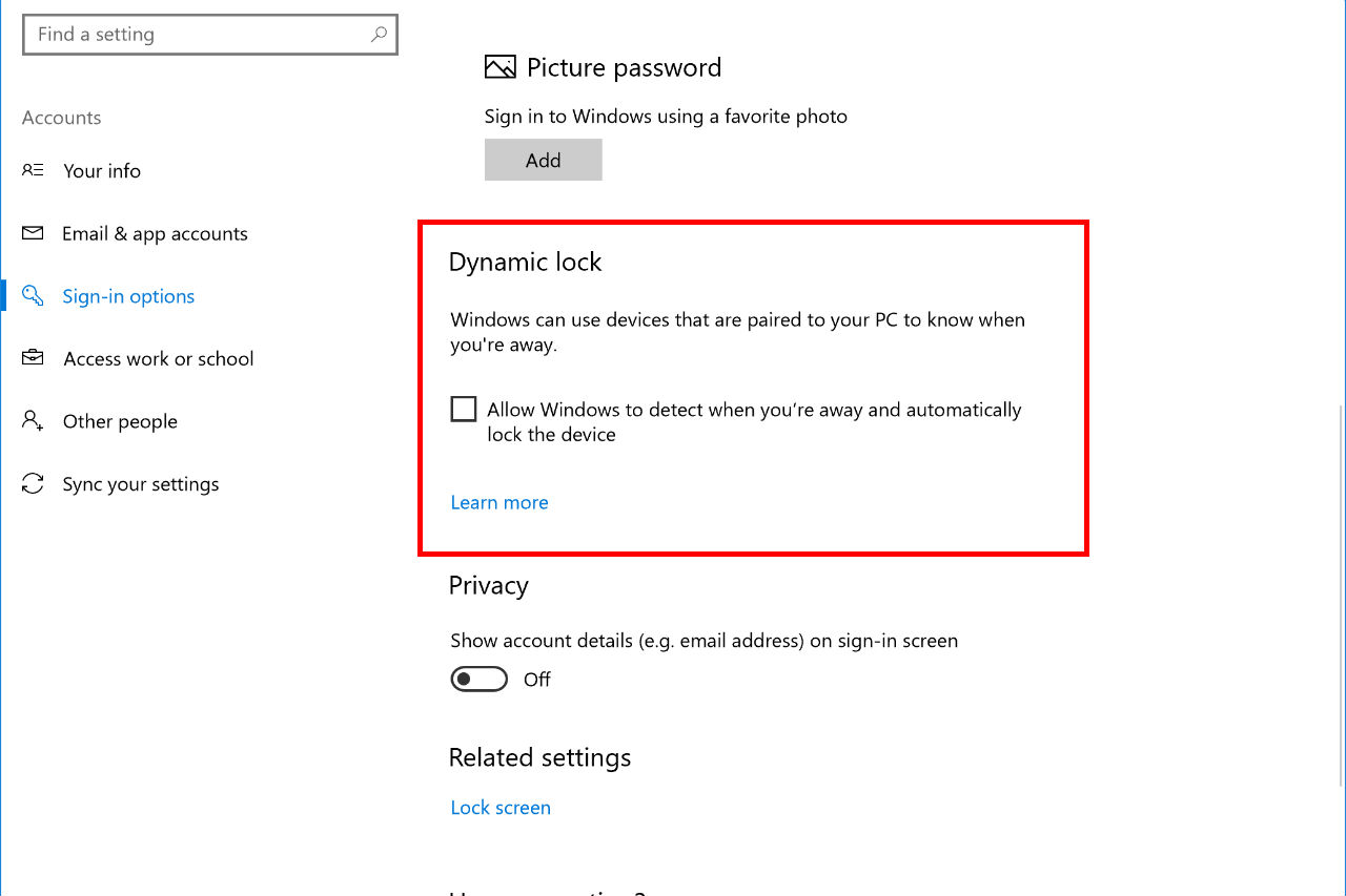 Microsoft Windows 10 Insider Build 15048 Hits the Slow Ring | Digital ...