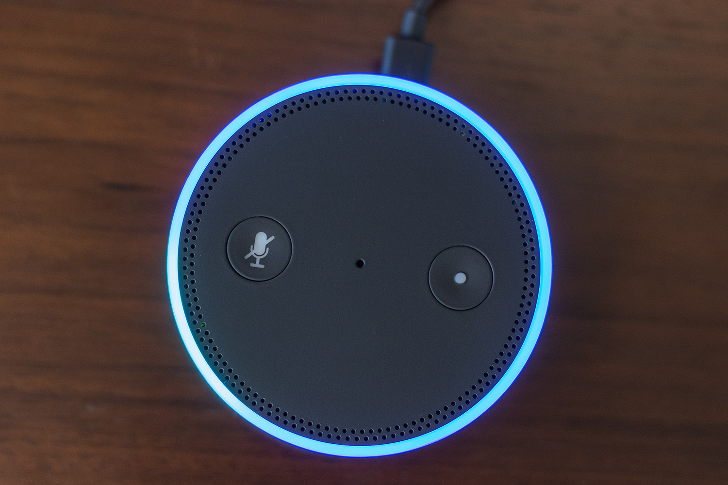 to release new Alexa options for families and kids, including 'magic  word' feature that gives positive reinforcement for saying 'please' –  GeekWire