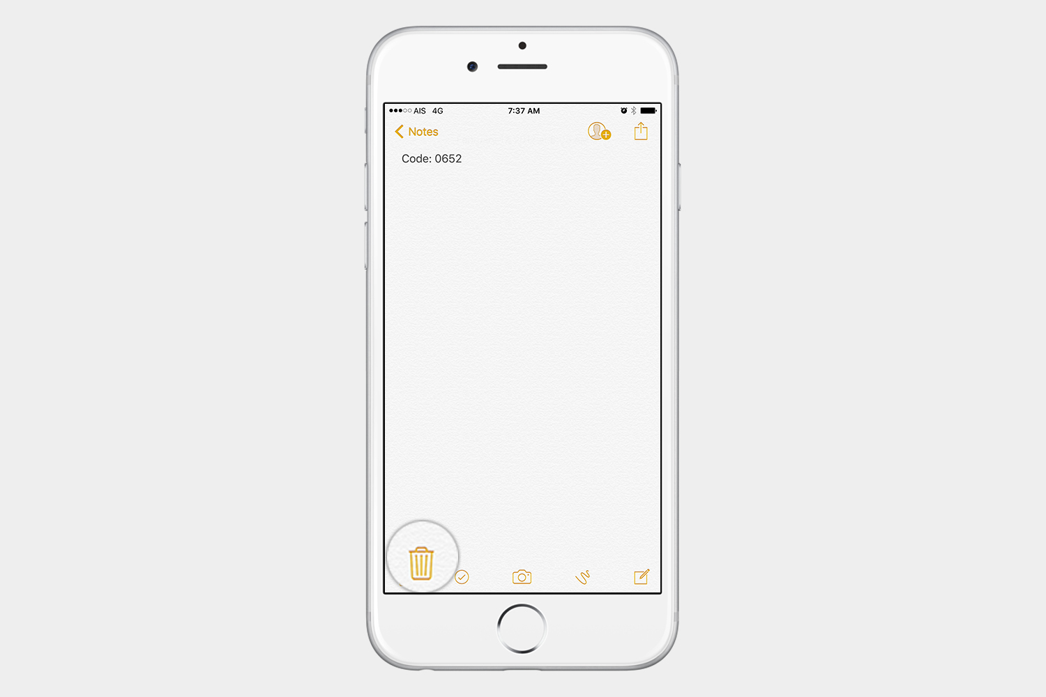 how-to-delete-and-recover-notes-on-your-iphone-or-ipad-digital-trends