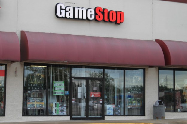 media./i/gamestop/20009142_ALT03?$pdp$