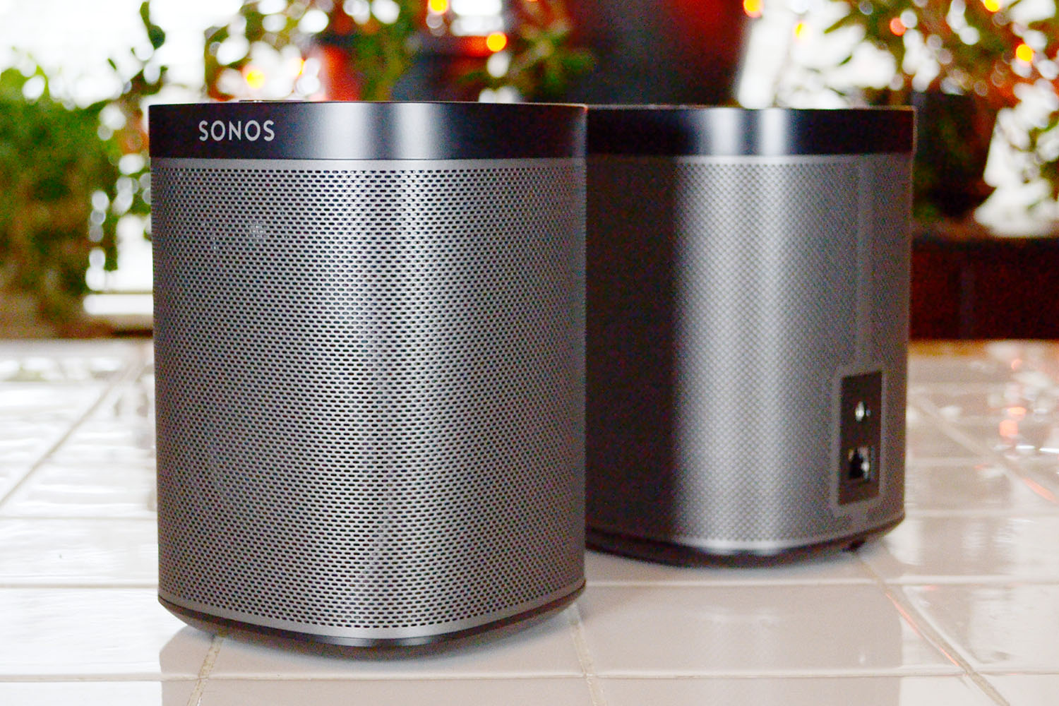 sonos true sound