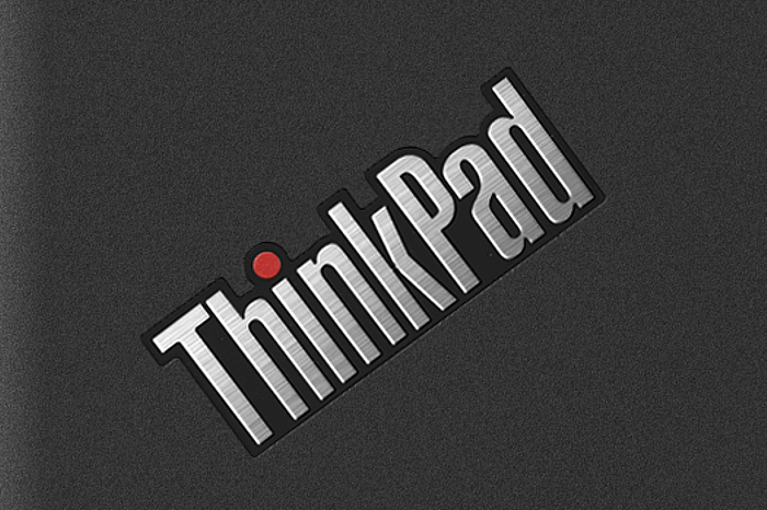 Lenovo's New ThinkPad Mobile Workstations Pack Seventh-Gen Intel CPUs ...