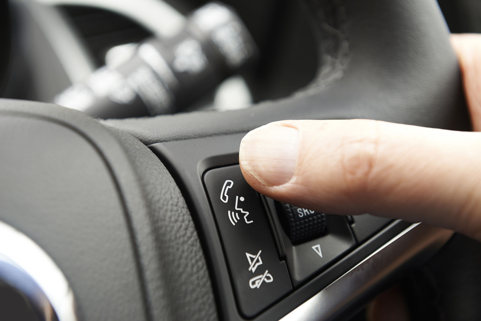 How to Add Bluetooth to Your Car | Digital Trends