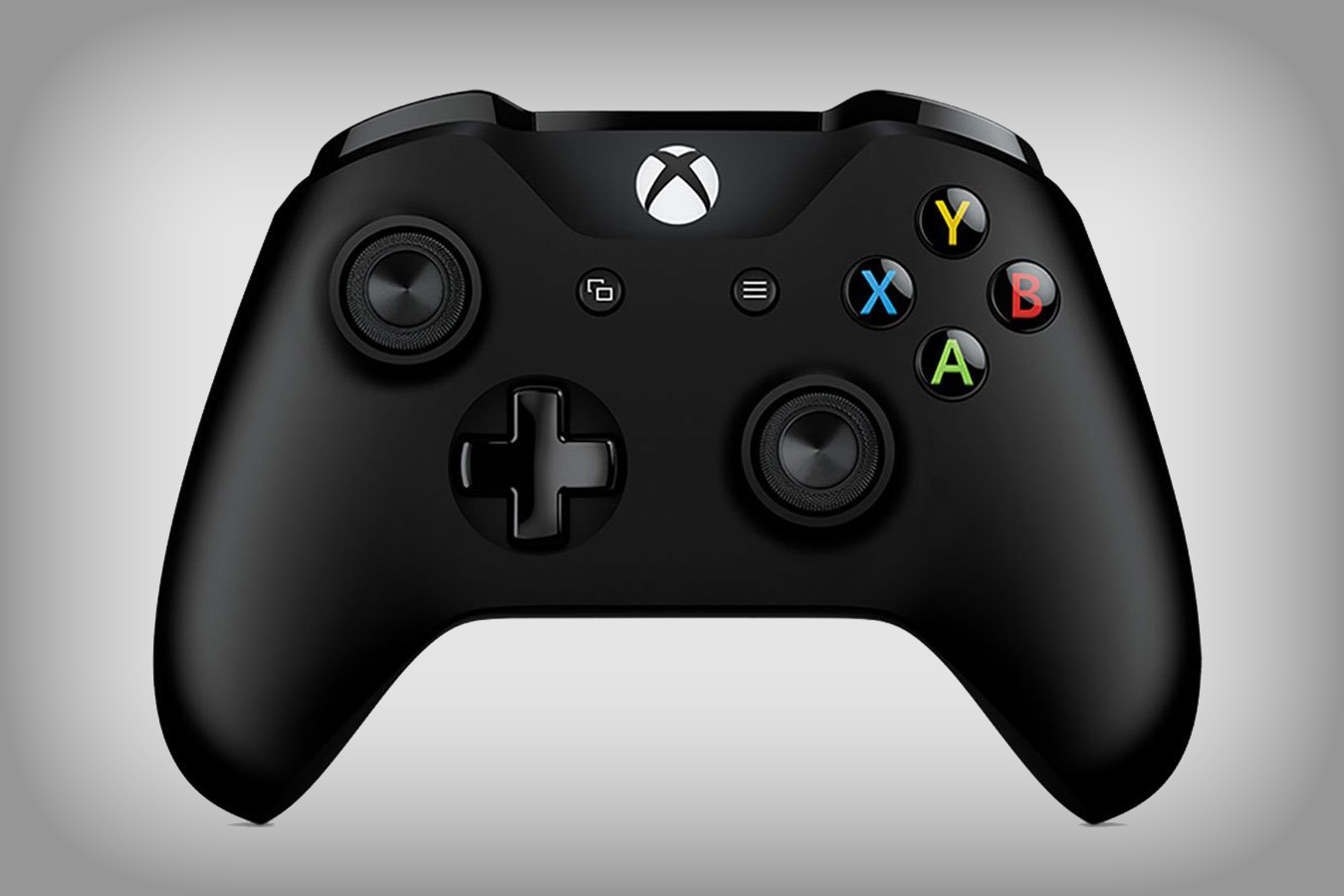 How to use an Xbox controller on PC