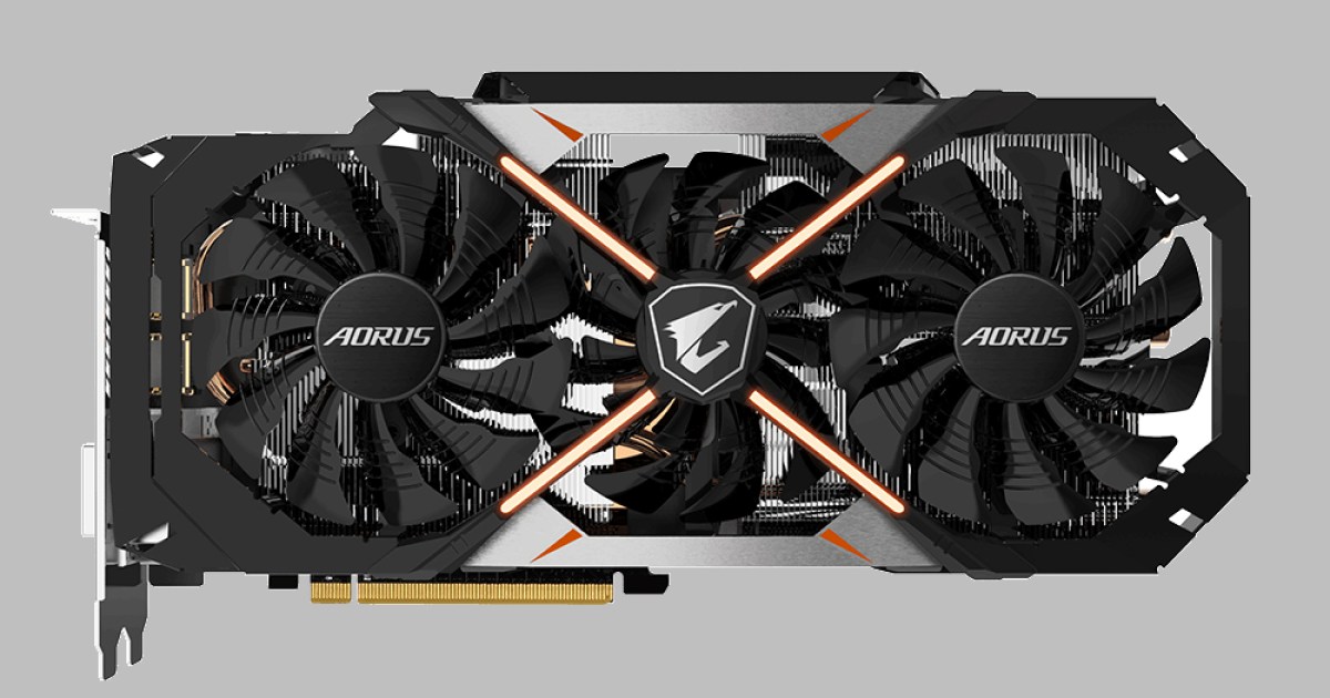 Introducing The GeForce GTX 1080 Ti, The World's Fastest Gaming GPU, GeForce News