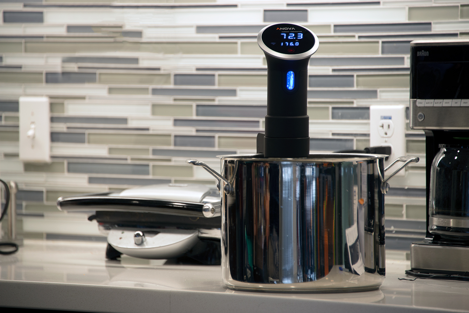 Getting Started with Sous Vide: Frequently Asked Questions