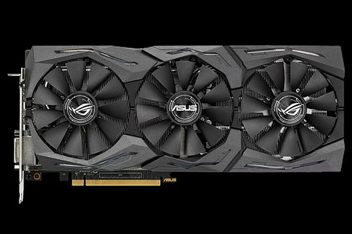 Driver 1080ti best sale