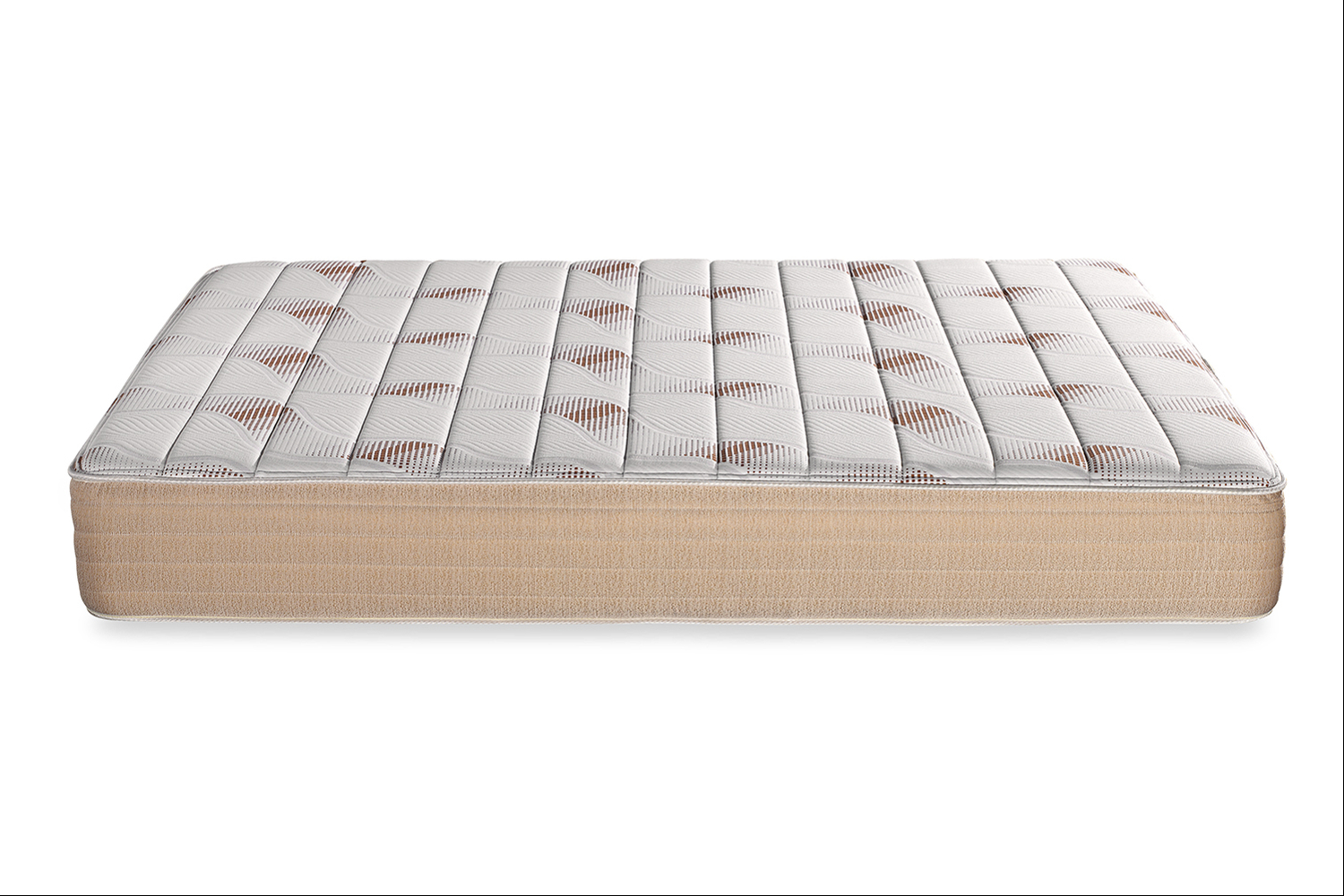 copper infused mattress benefits peer reviewed