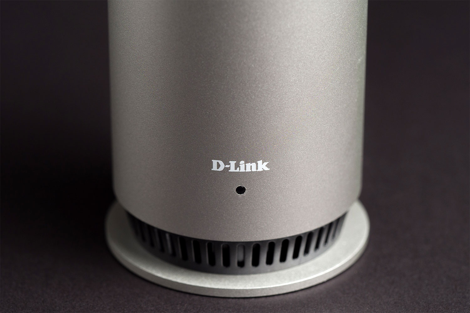 Some older D-Link routers are vulnerable to attack