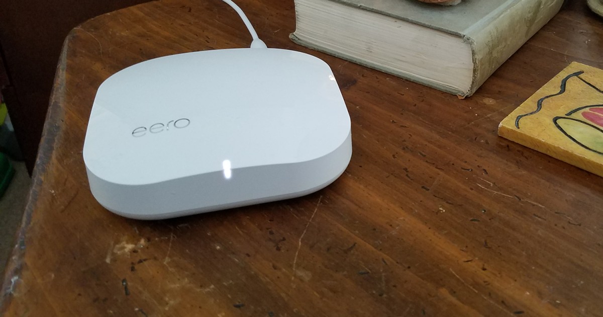 eero-s-new-thread-enabled-hub-router-is-now-available-digital-trends