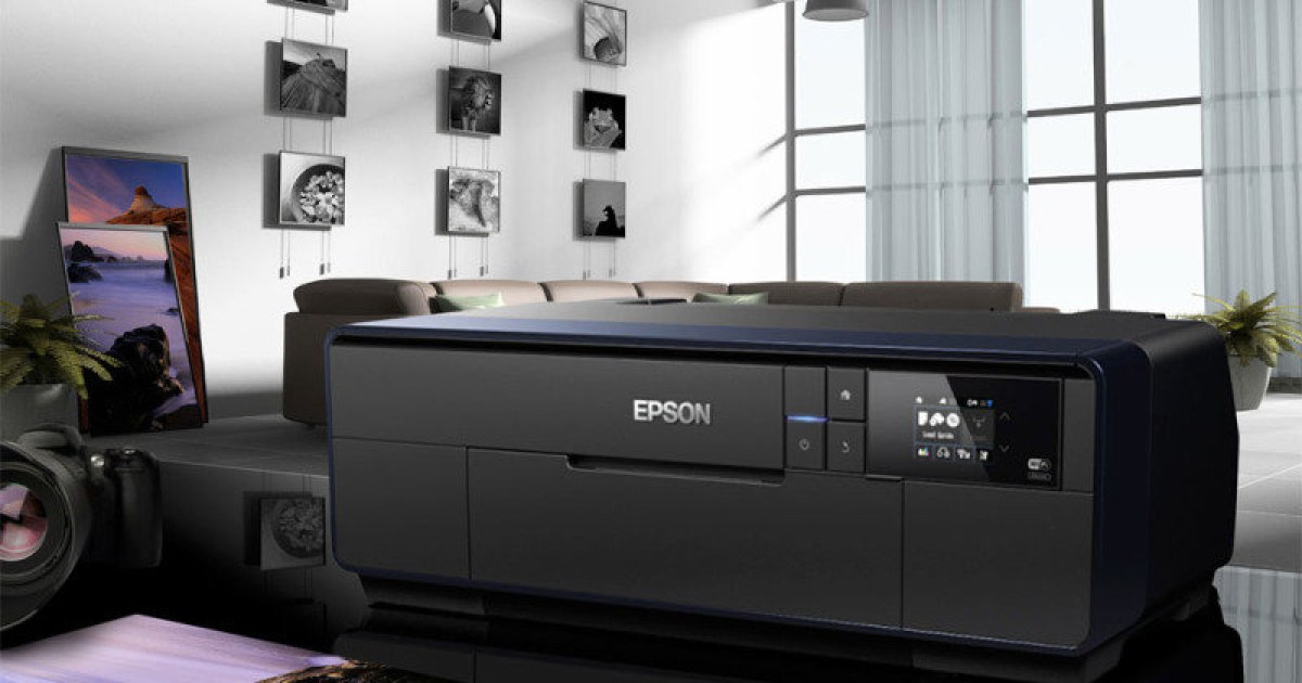 The Best Inkjet Printers and FAQ Digital Trends