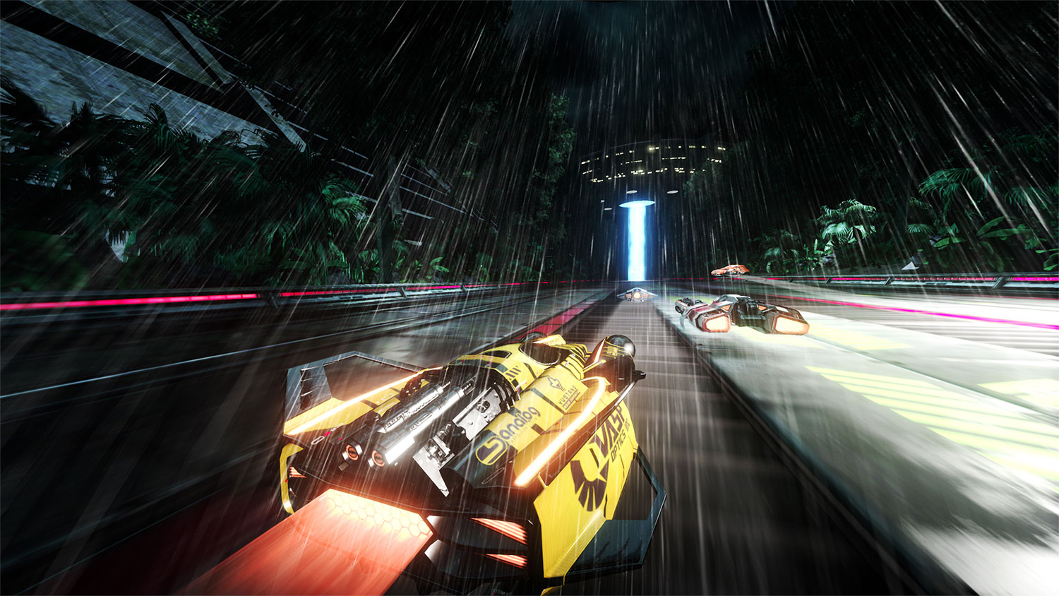 Fast rmx on sale sale