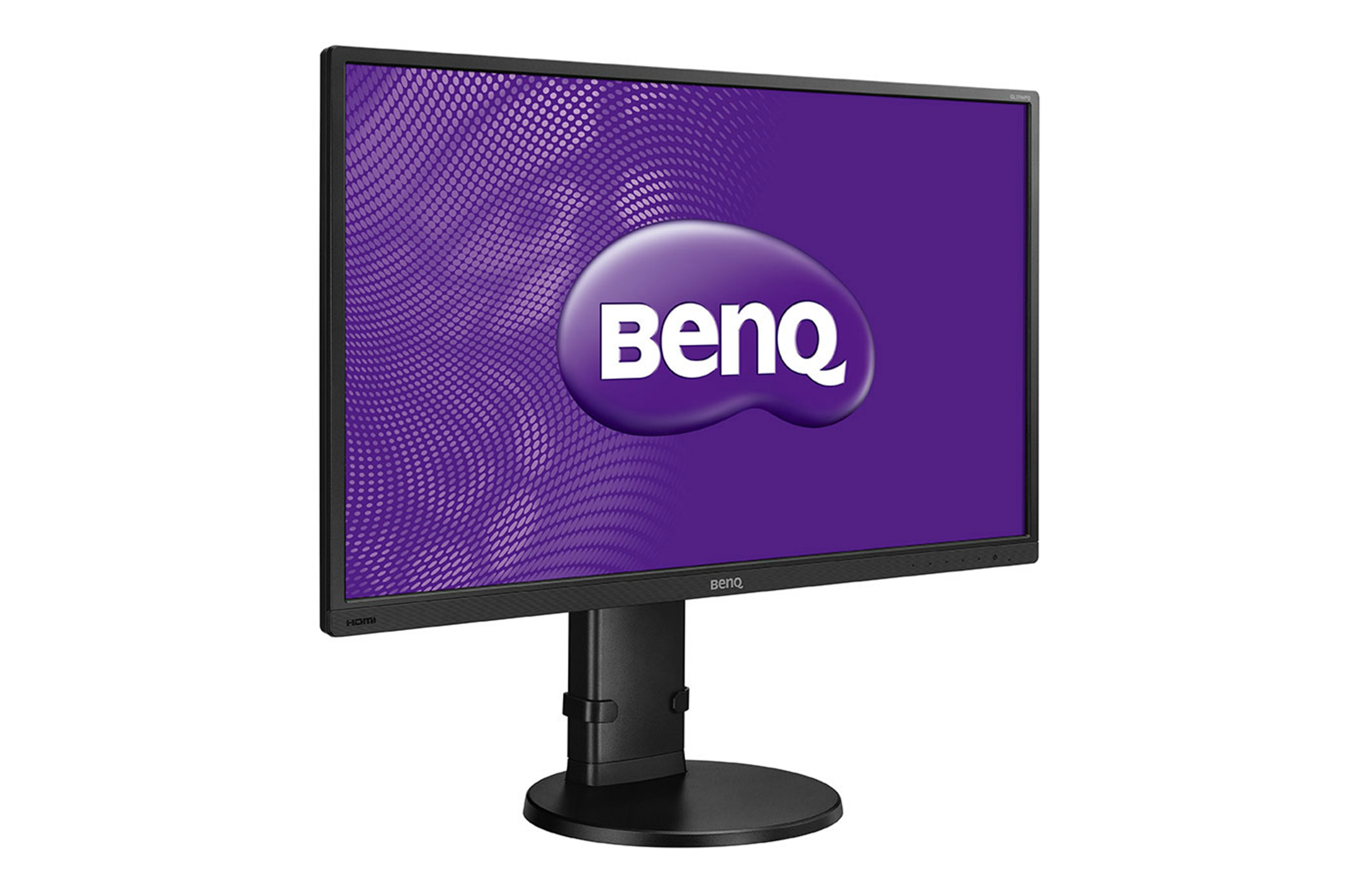 BenQ Releases Two Affordable Monitors, the 27-Inch G2706PQ and 28