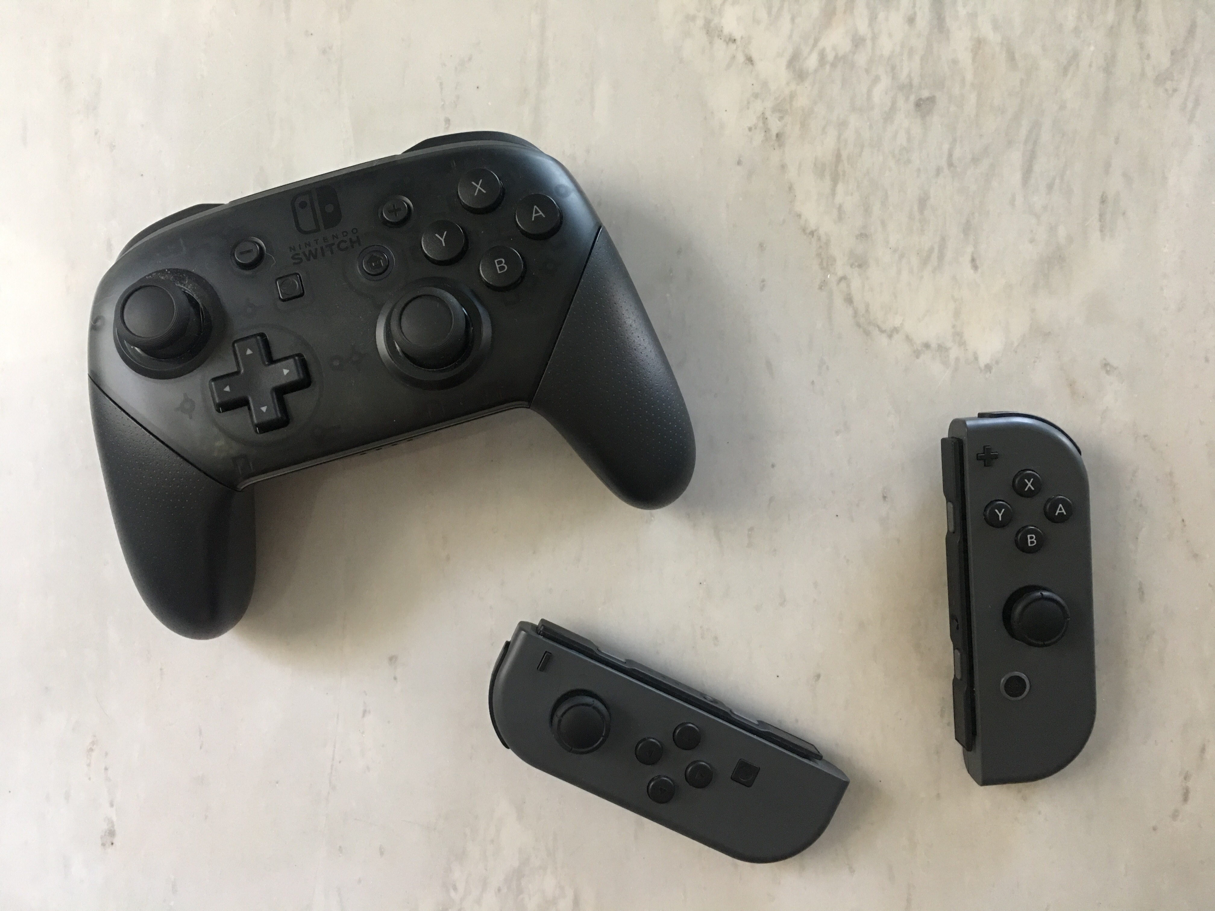 How to Connect a Switch Controller Your PC, | Digital Trends