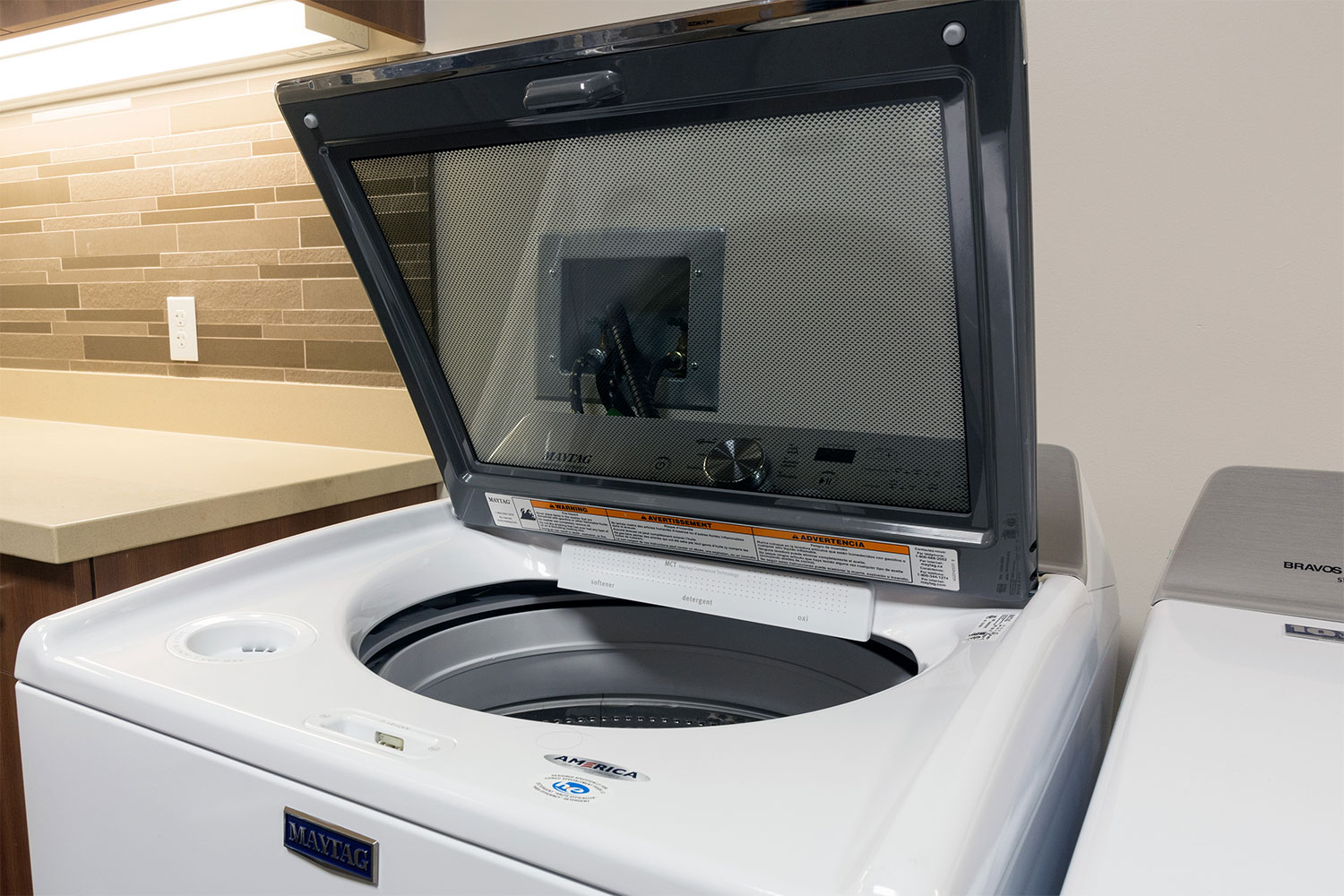 The 7 Best Washing Machine Brands in 2024 WebTimes
