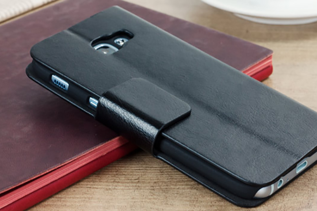 The 5 Best Samsung Galaxy A5 Cases and Covers Digital Trends