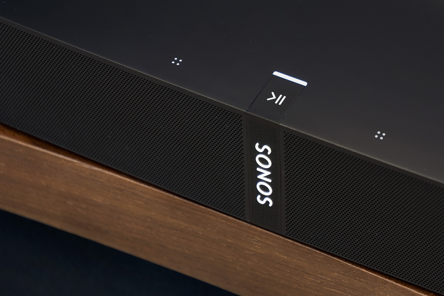 sonos s14 soundbar