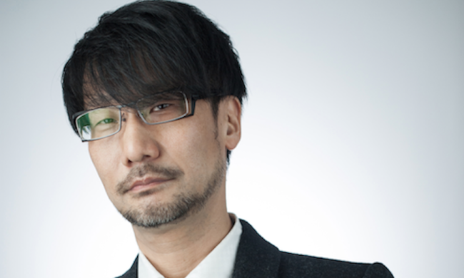 1154832 autosave v1 2 hideo kojima